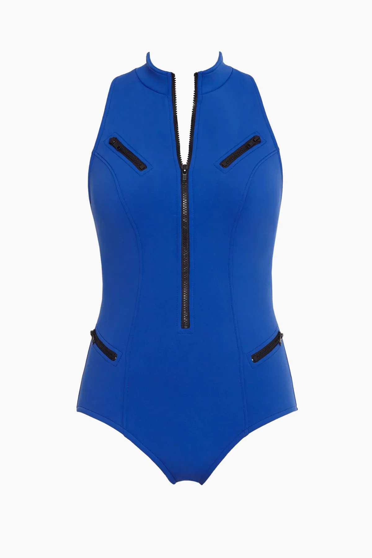 Coco One Piece