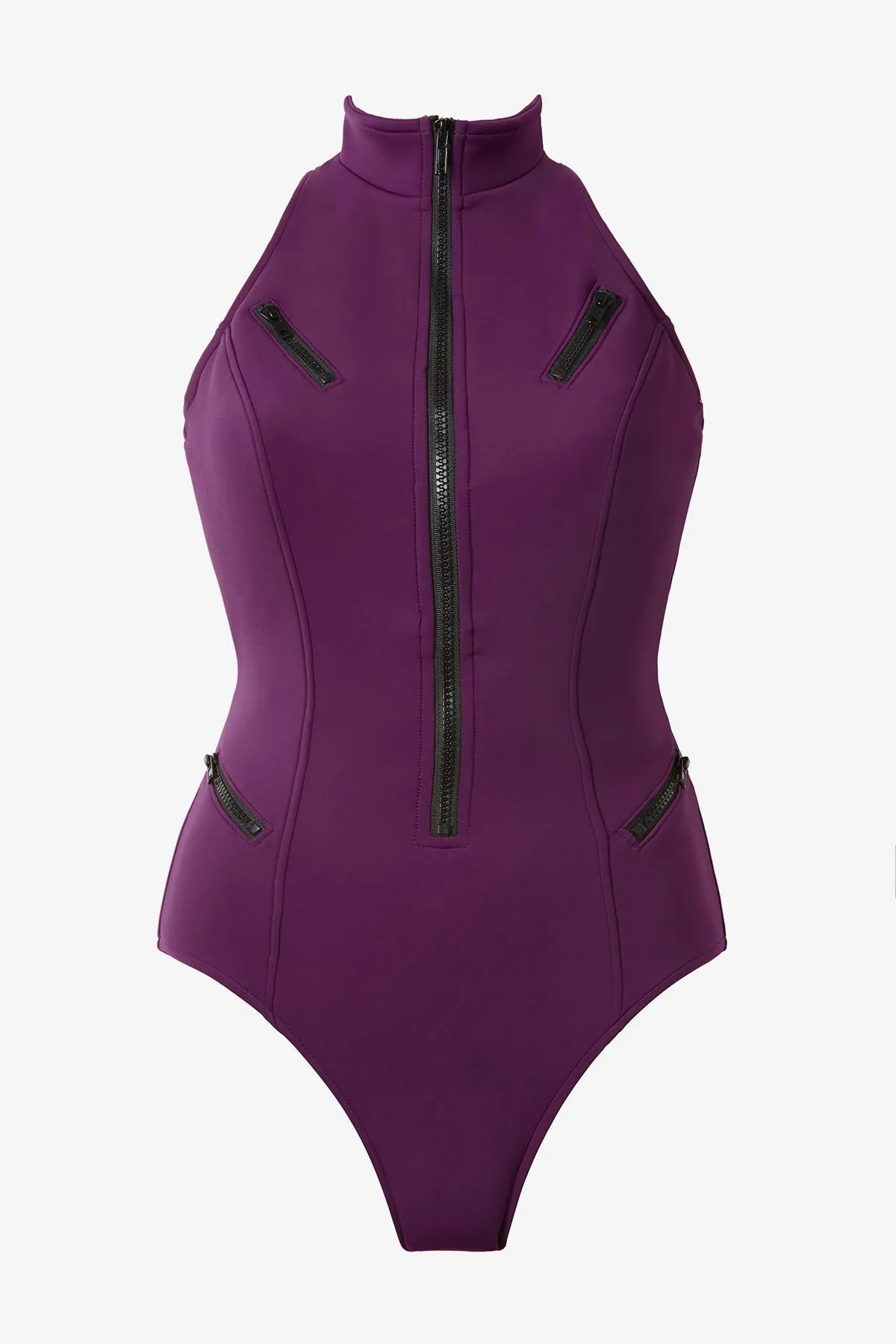 Coco One Piece