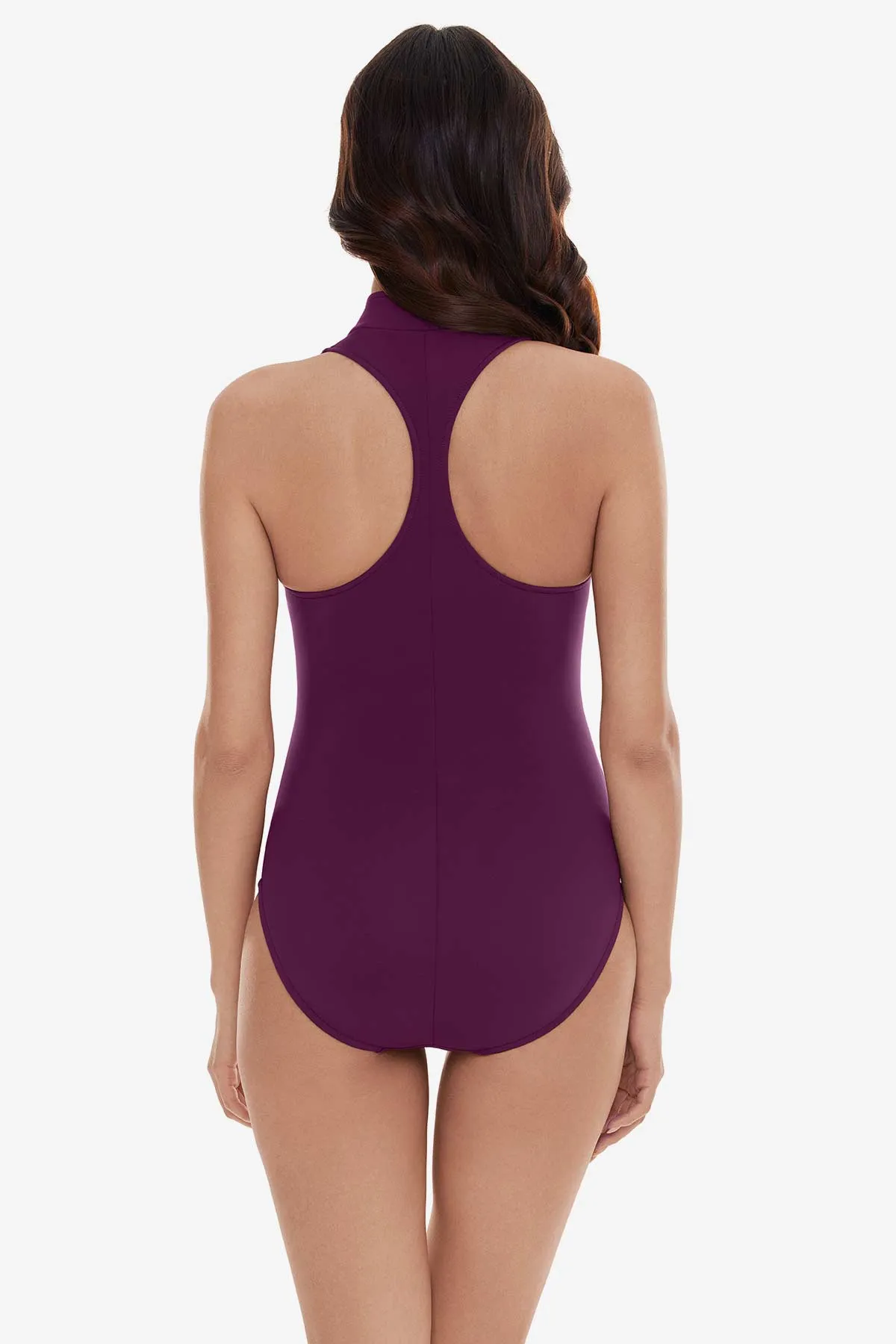 Coco One Piece