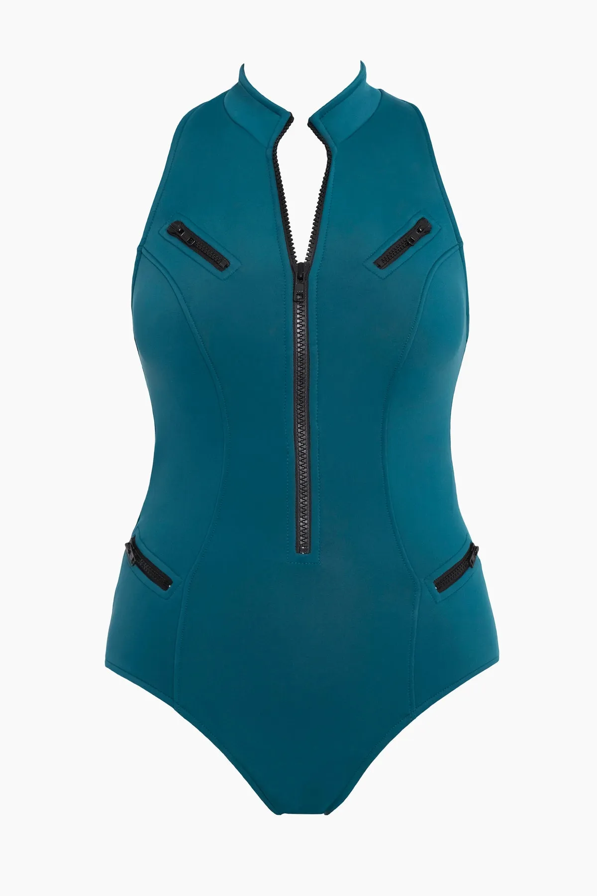 Coco One Piece