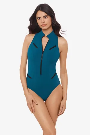 Coco One Piece