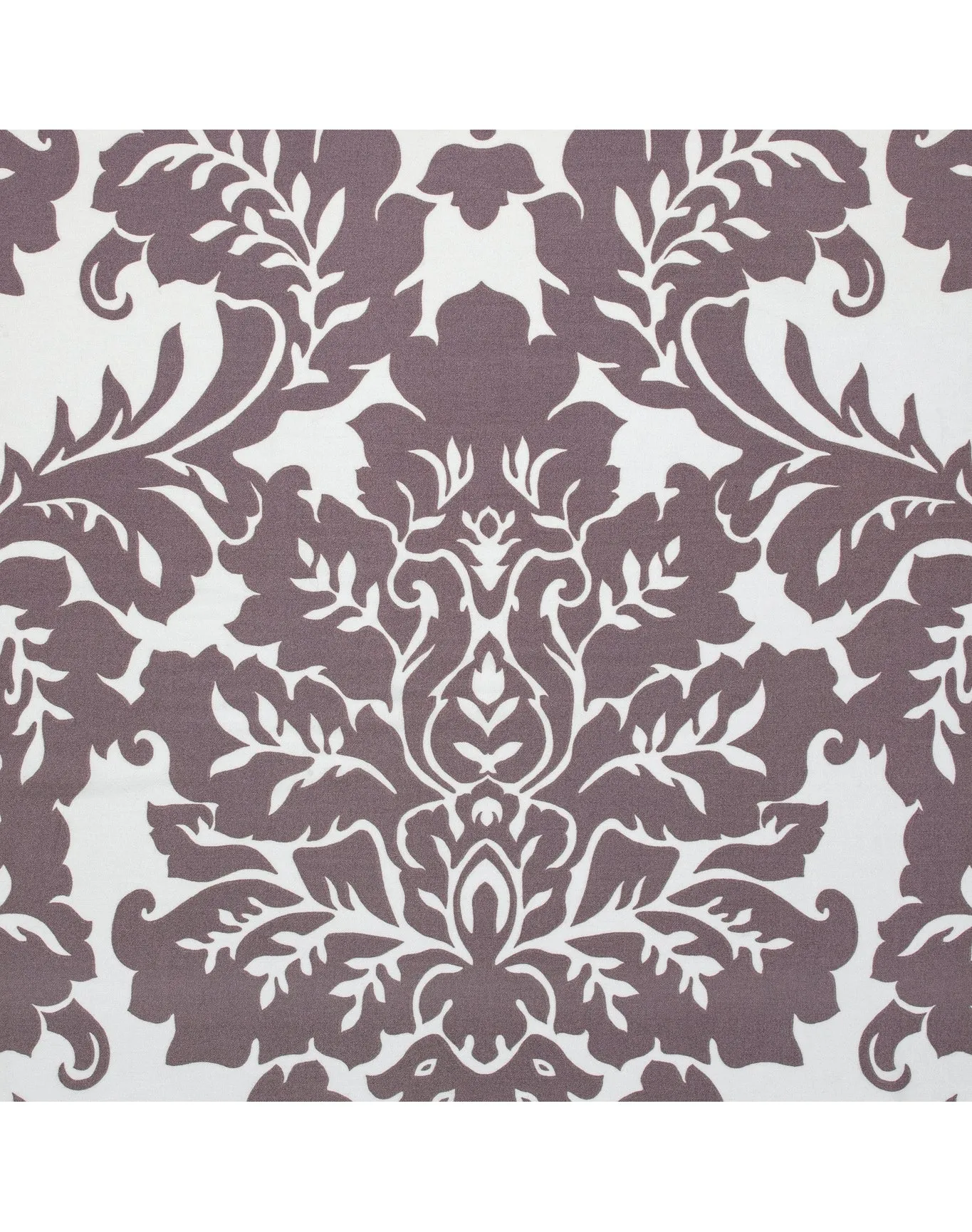 Damask Duvet Cover | Multicolor TOGAS