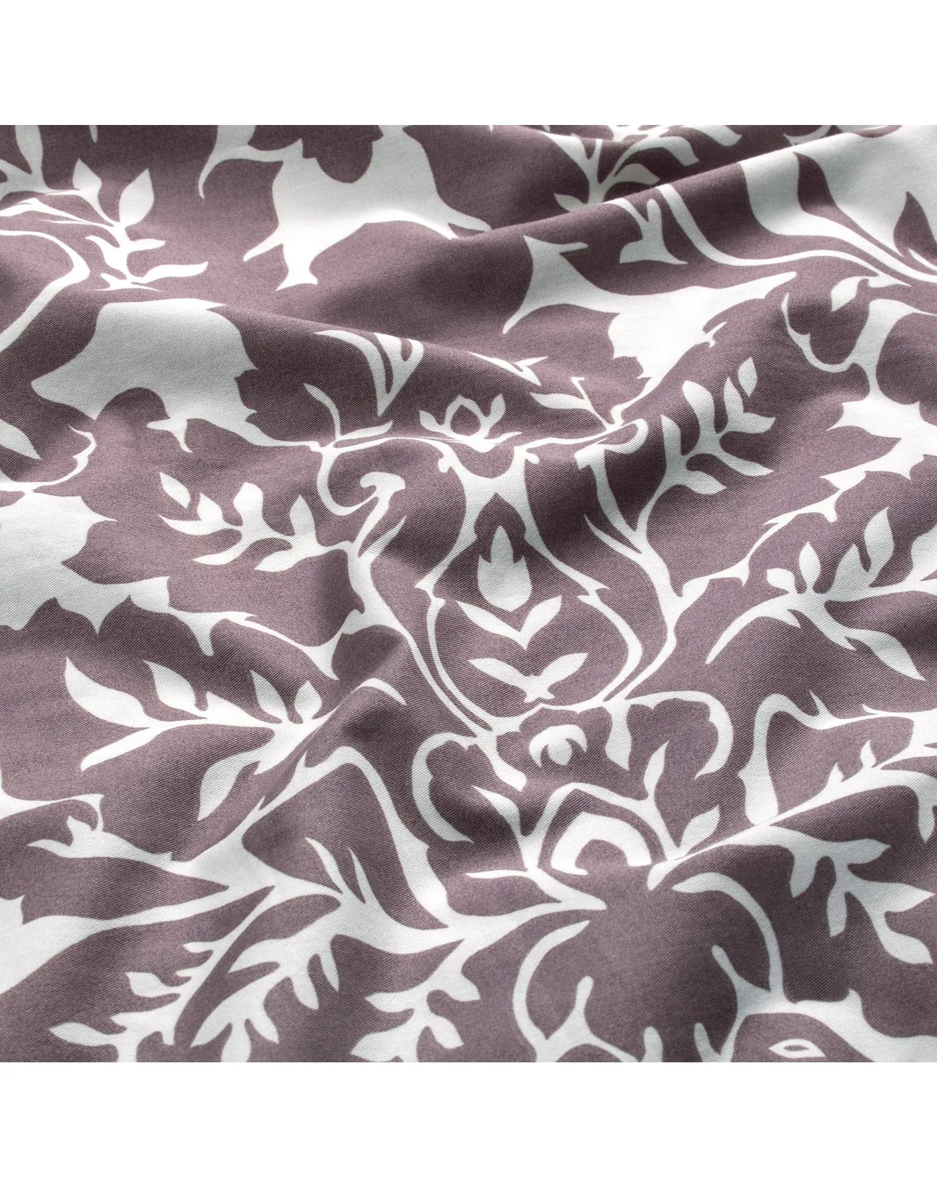 Damask Duvet Cover | Multicolor TOGAS
