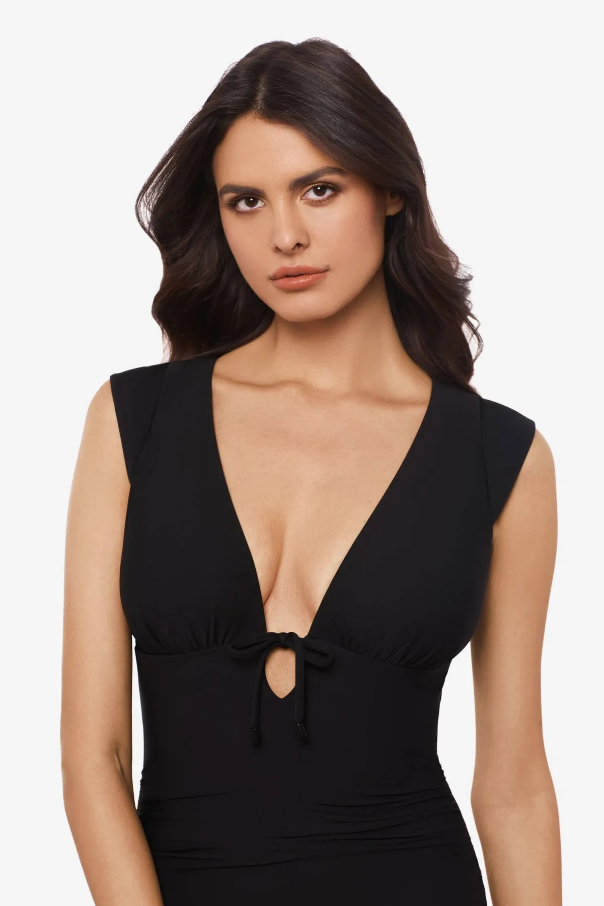 Dash One Piece