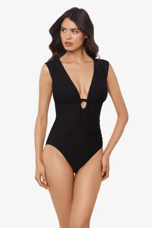 Dash One Piece