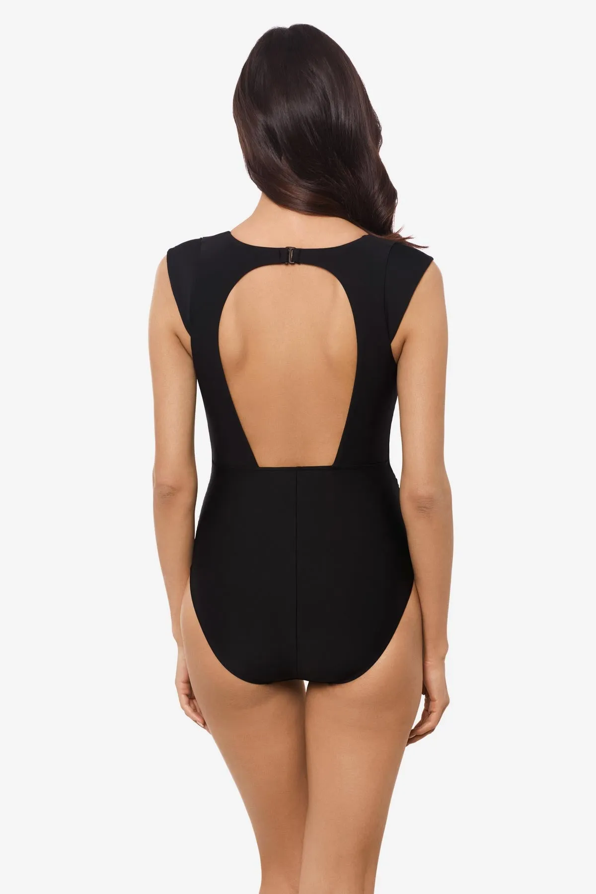 Dash One Piece