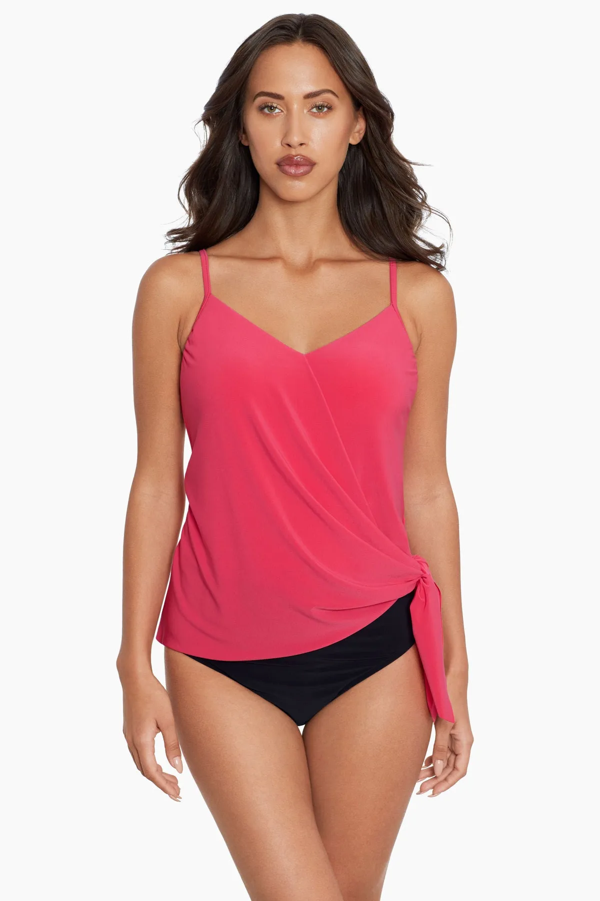 DD-Cup Alex Tankini Top