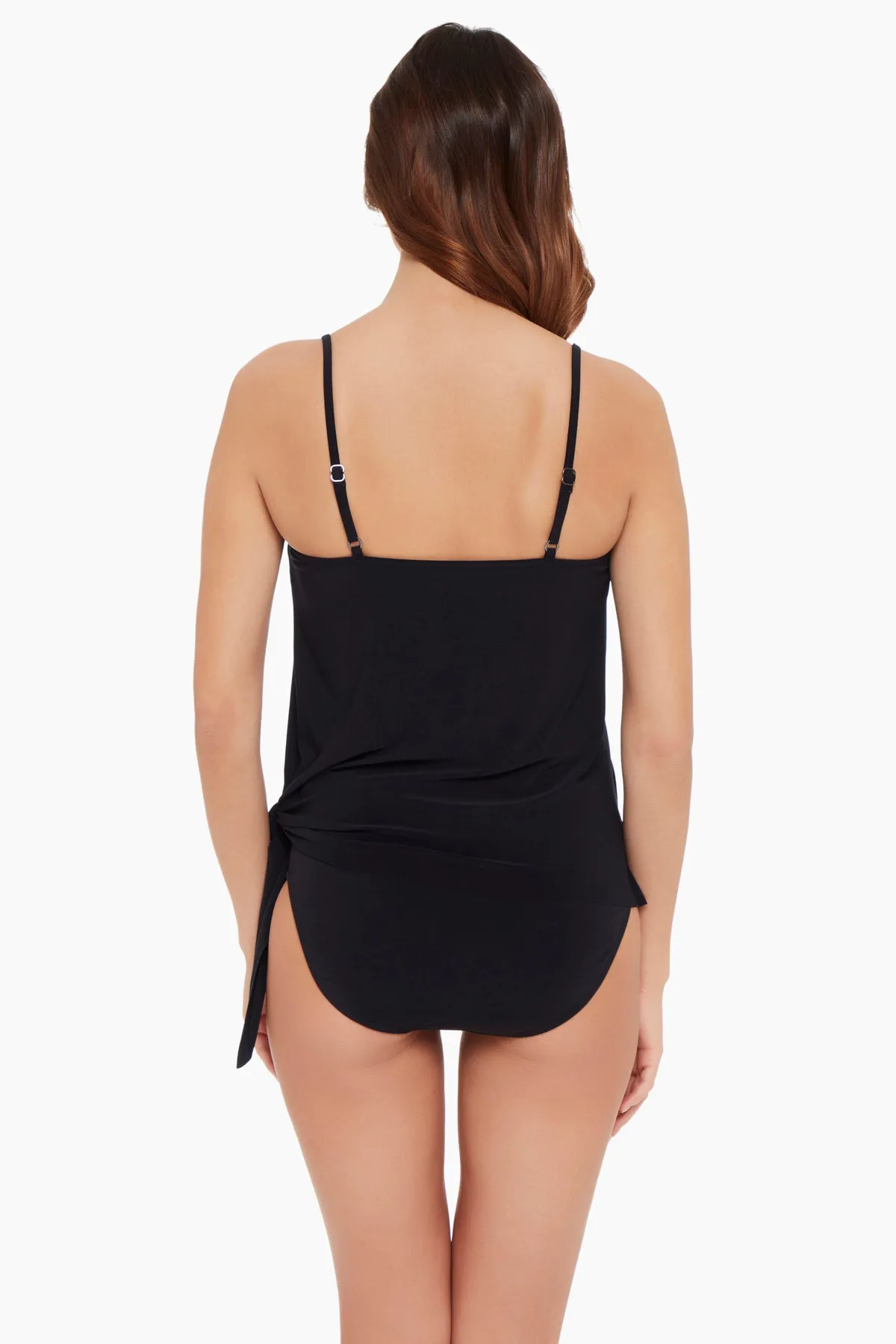 DD-Cup Alex Tankini Top