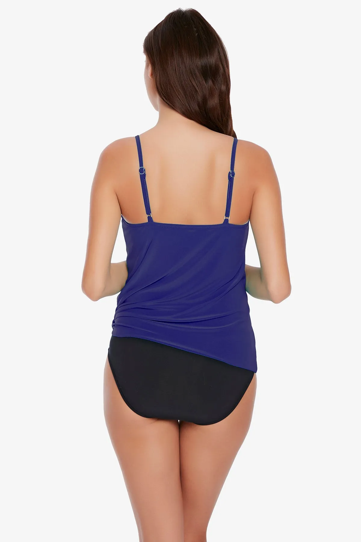 DD-Cup Alex Tankini Top