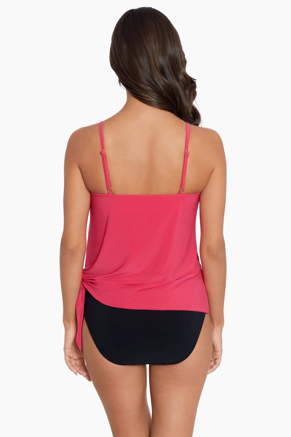 DD-Cup Alex Tankini Top