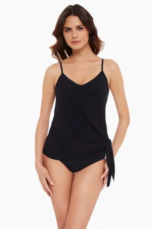 DD-Cup Alex Tankini Top