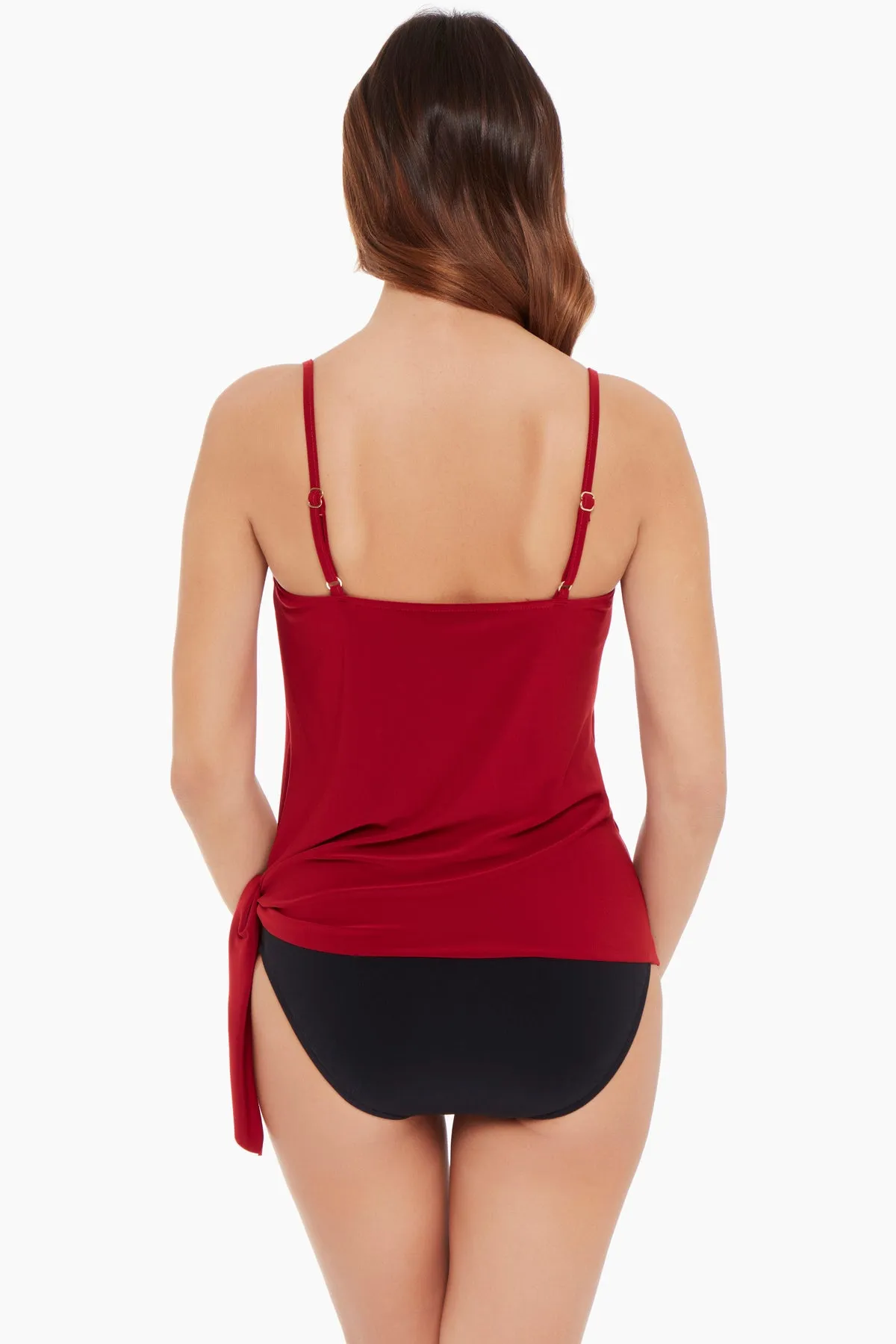 DD-Cup Alex Tankini Top
