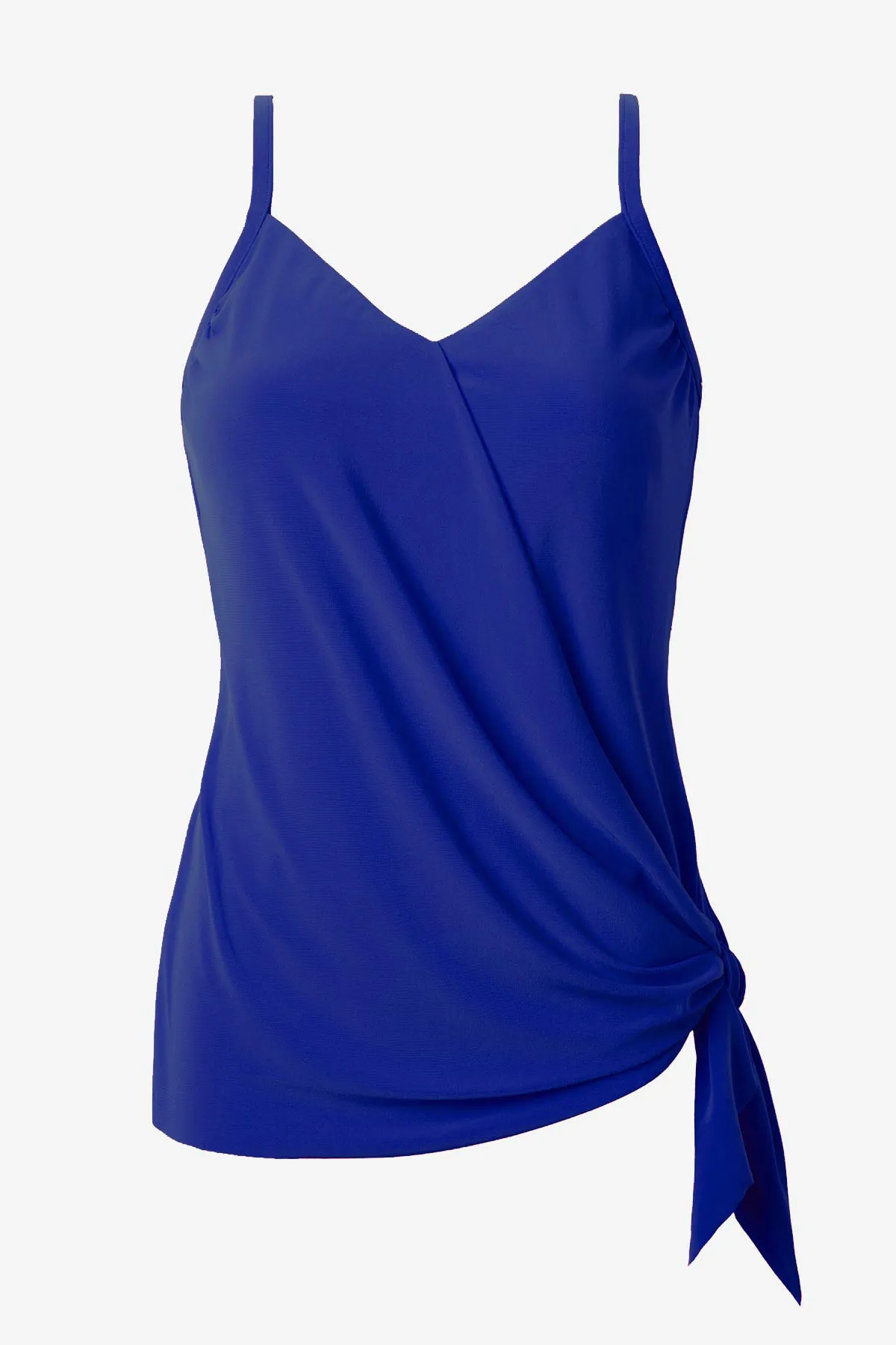 DD-Cup Alex Tankini Top