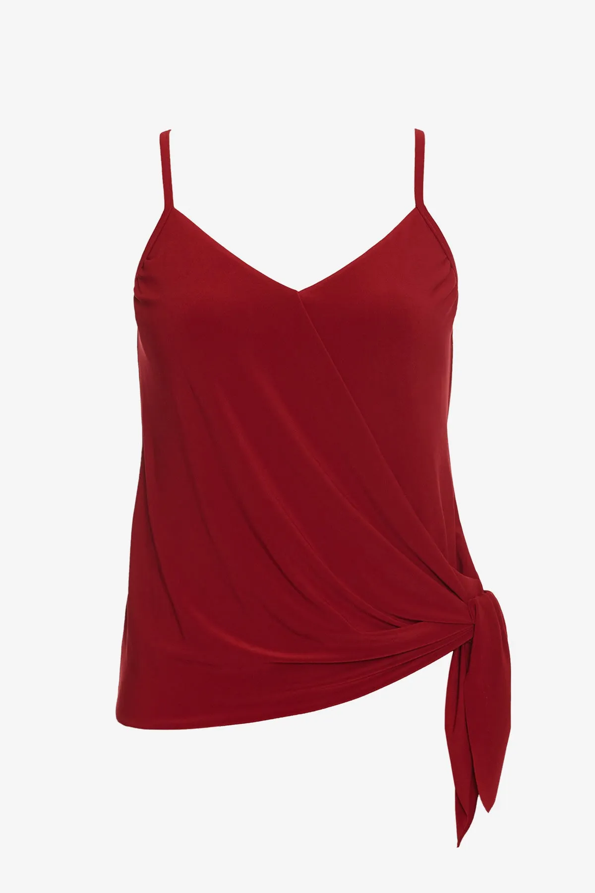 DD-Cup Alex Tankini Top