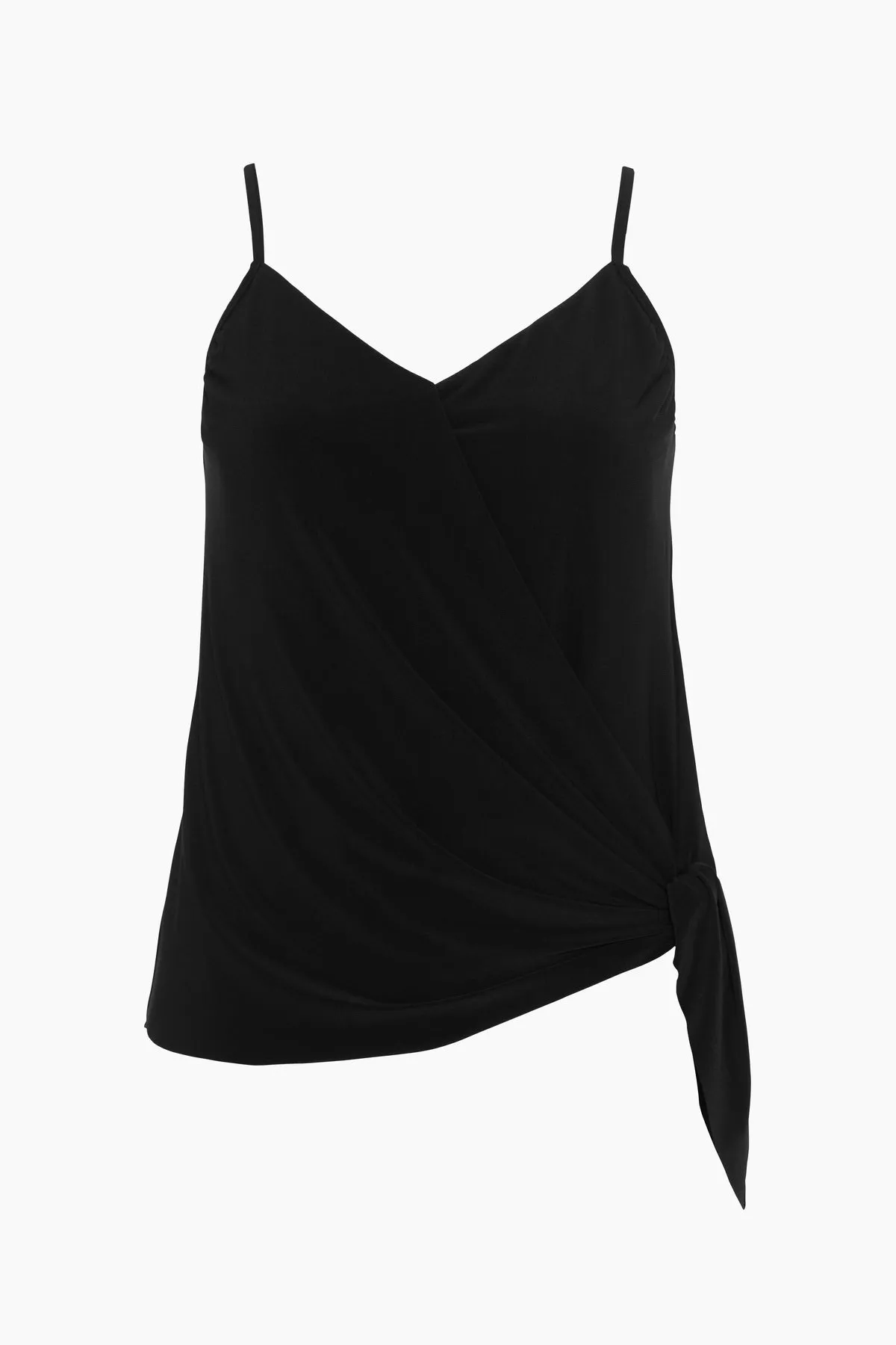 DD-Cup Alex Tankini Top