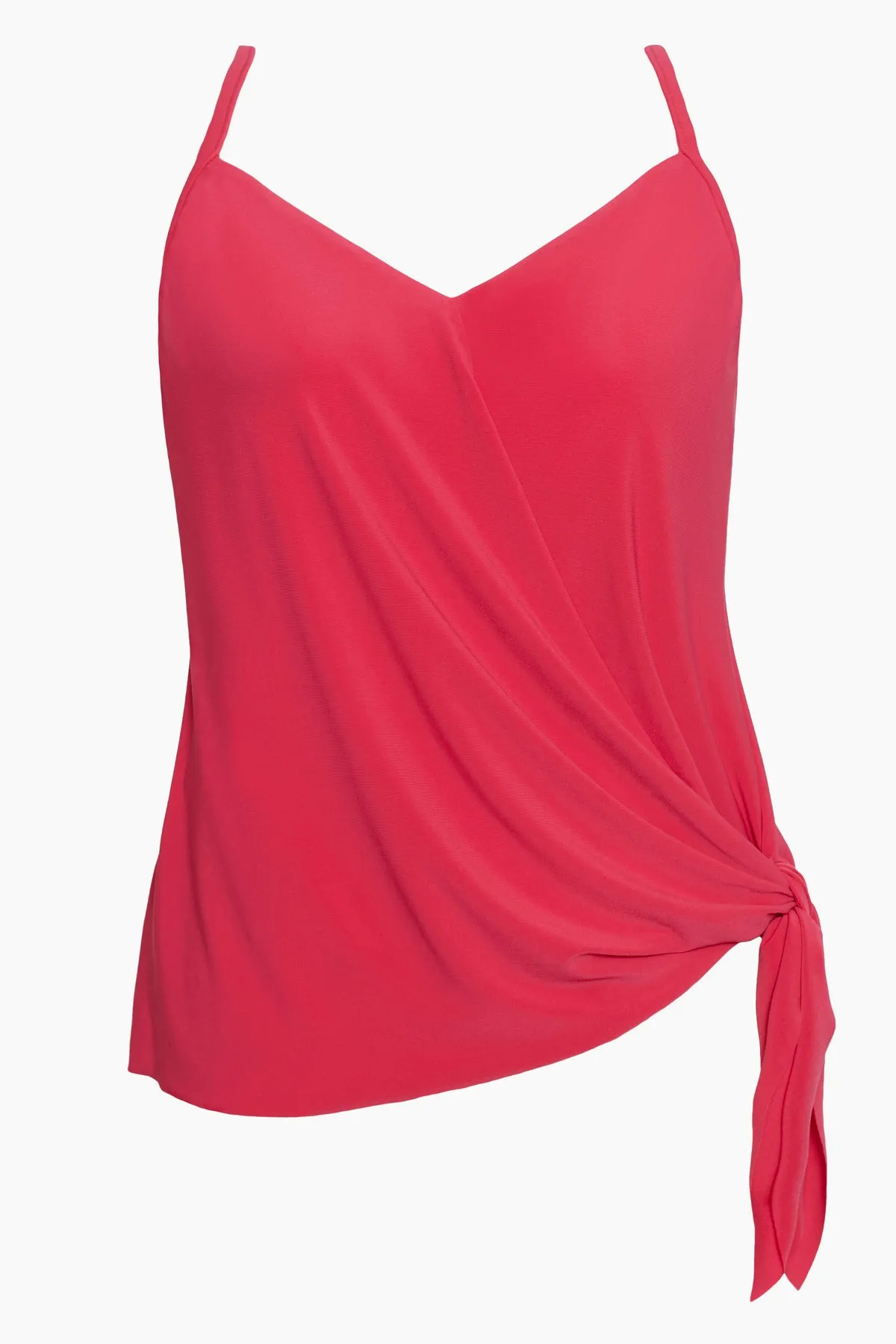 DD-Cup Alex Tankini Top