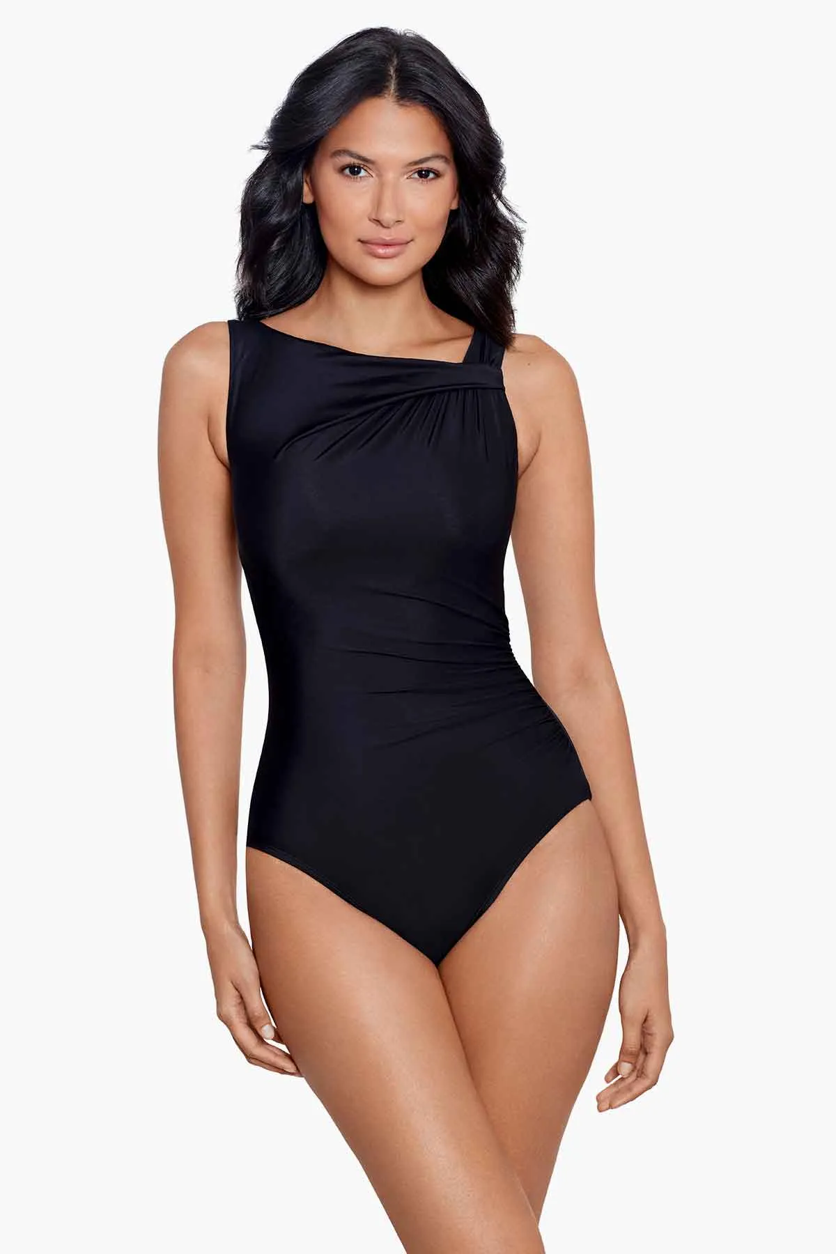 DD-Cup Avra One Piece