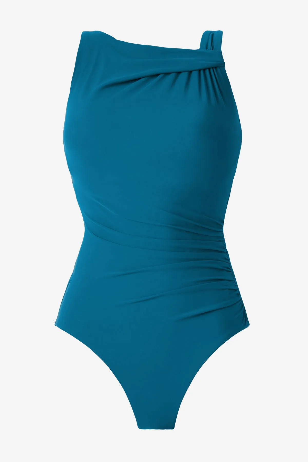 DD-Cup Avra One Piece
