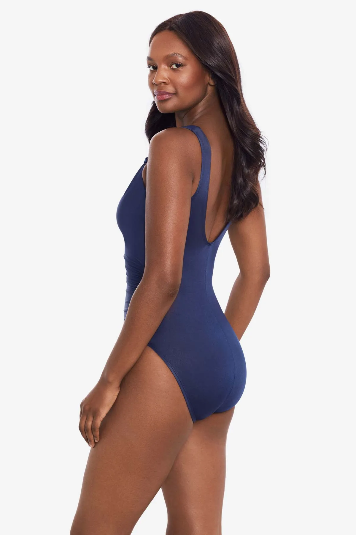 DD-Cup Avra One Piece