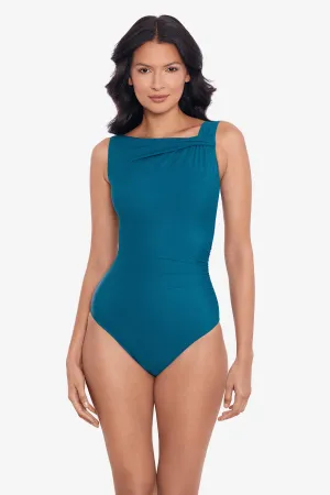 DD-Cup Avra One Piece