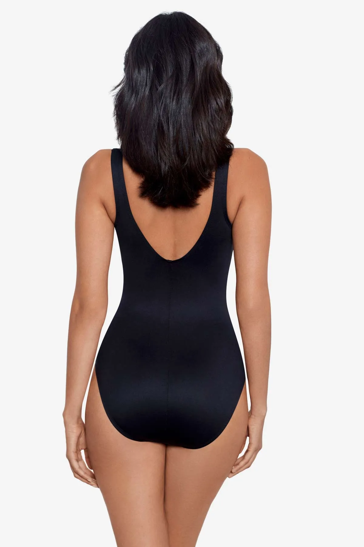 DD-Cup Avra One Piece