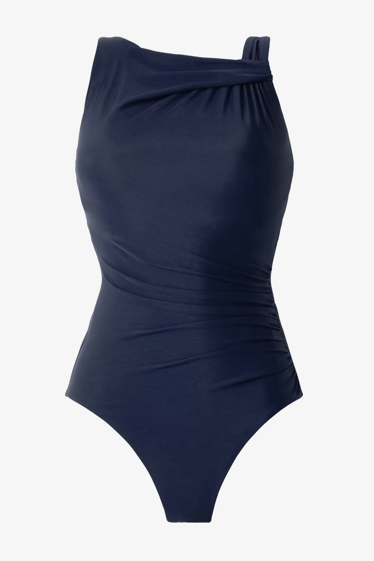 DD-Cup Avra One Piece