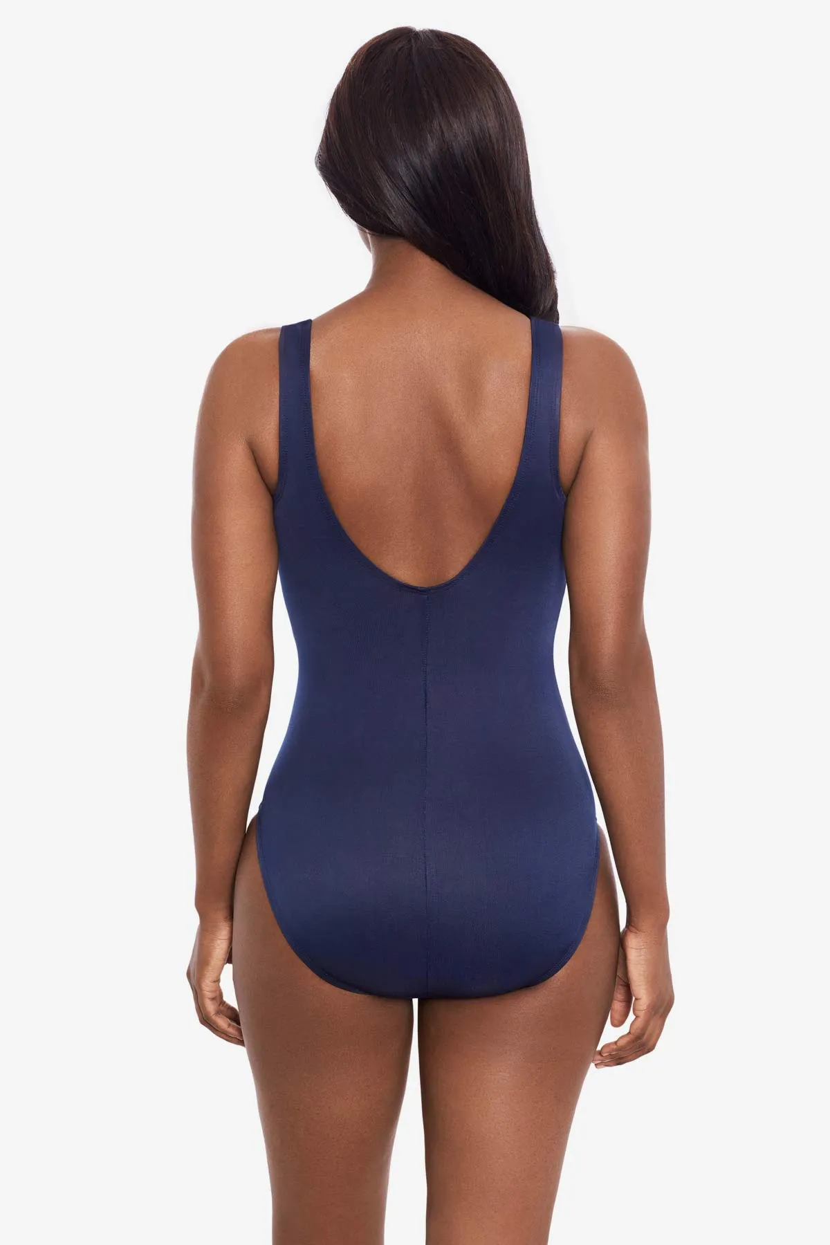 DD-Cup Avra One Piece