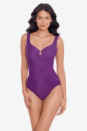DD-Cup Gandolf One Piece