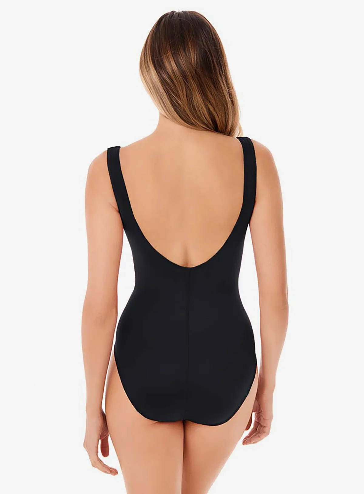 DD-Cup Gandolf One Piece