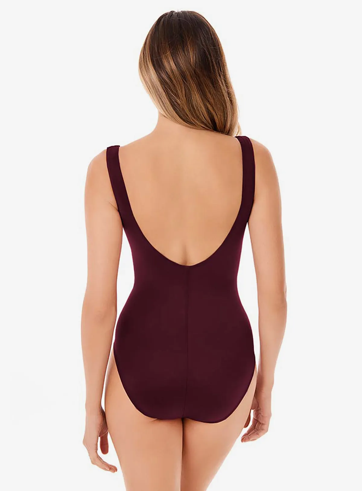 DD-Cup Gandolf One Piece