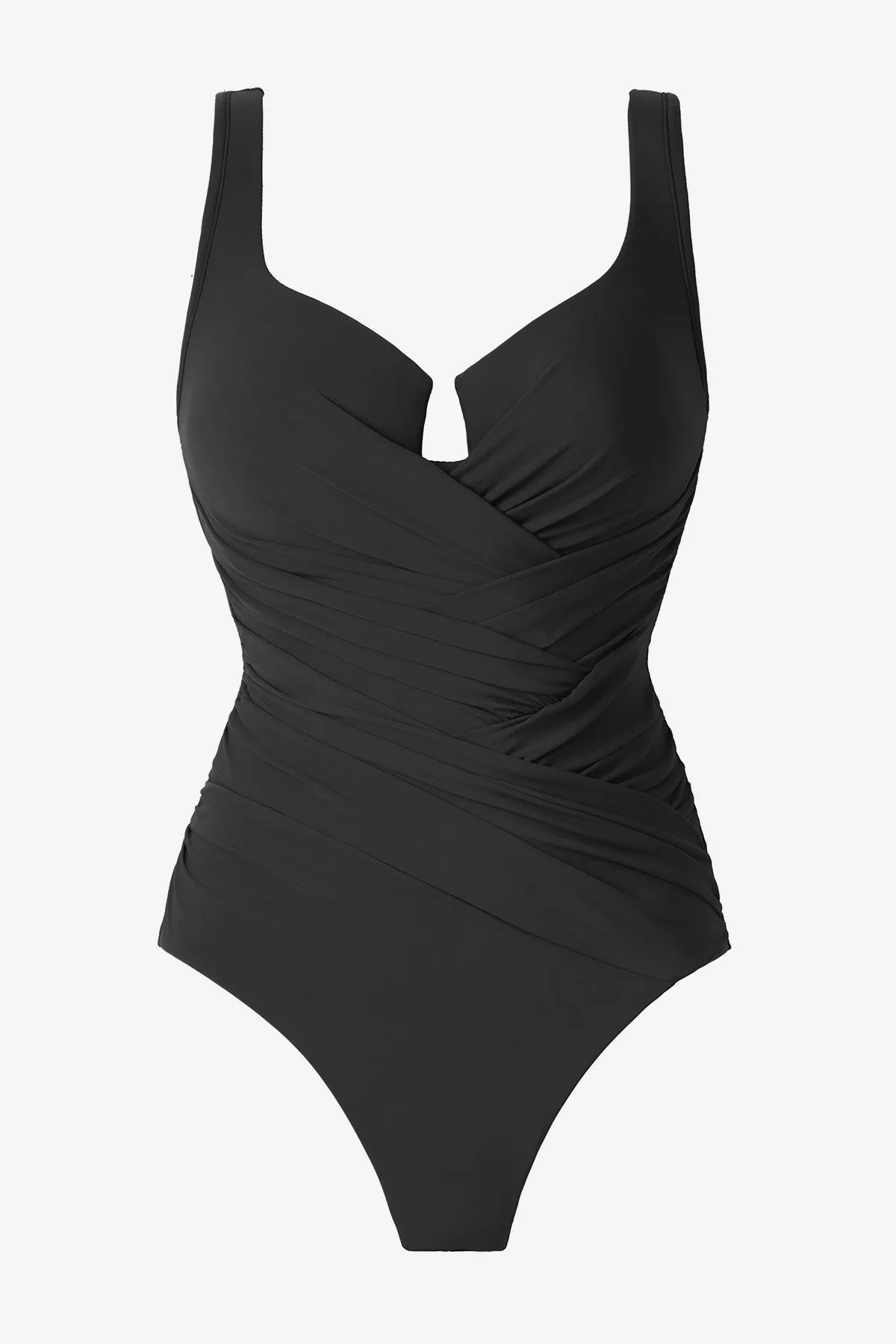DD-Cup Gandolf One Piece