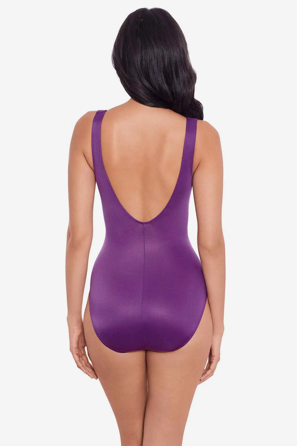 DD-Cup Gandolf One Piece