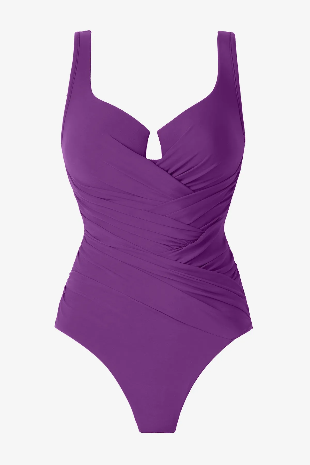 DD-Cup Gandolf One Piece