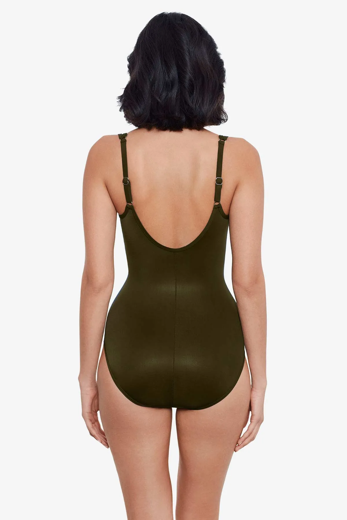 DD-Cup Madero One Piece