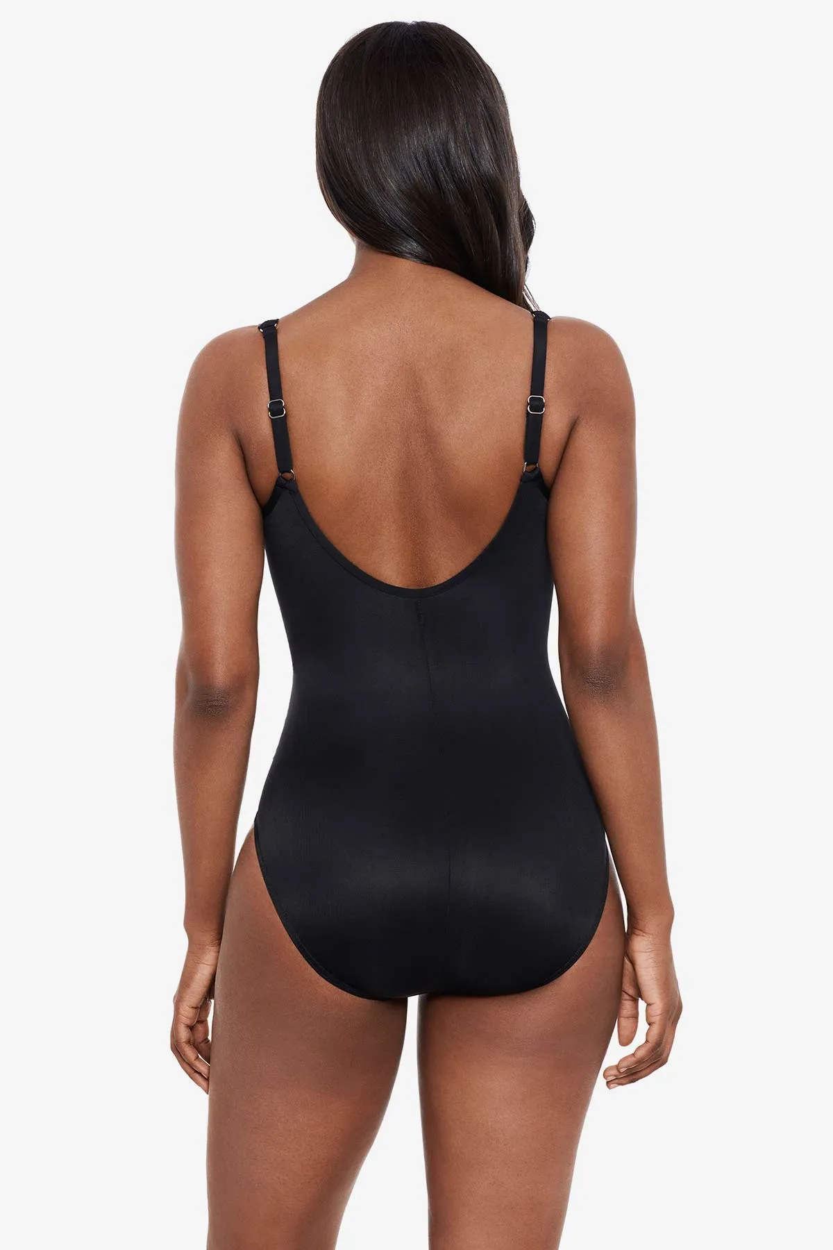 DD-Cup Madero One Piece