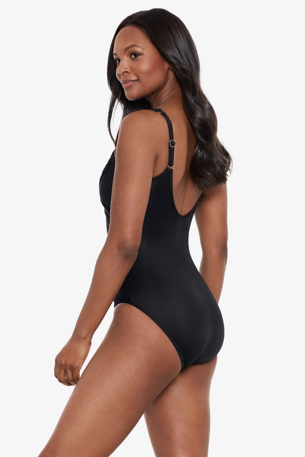 DD-Cup Madero One Piece