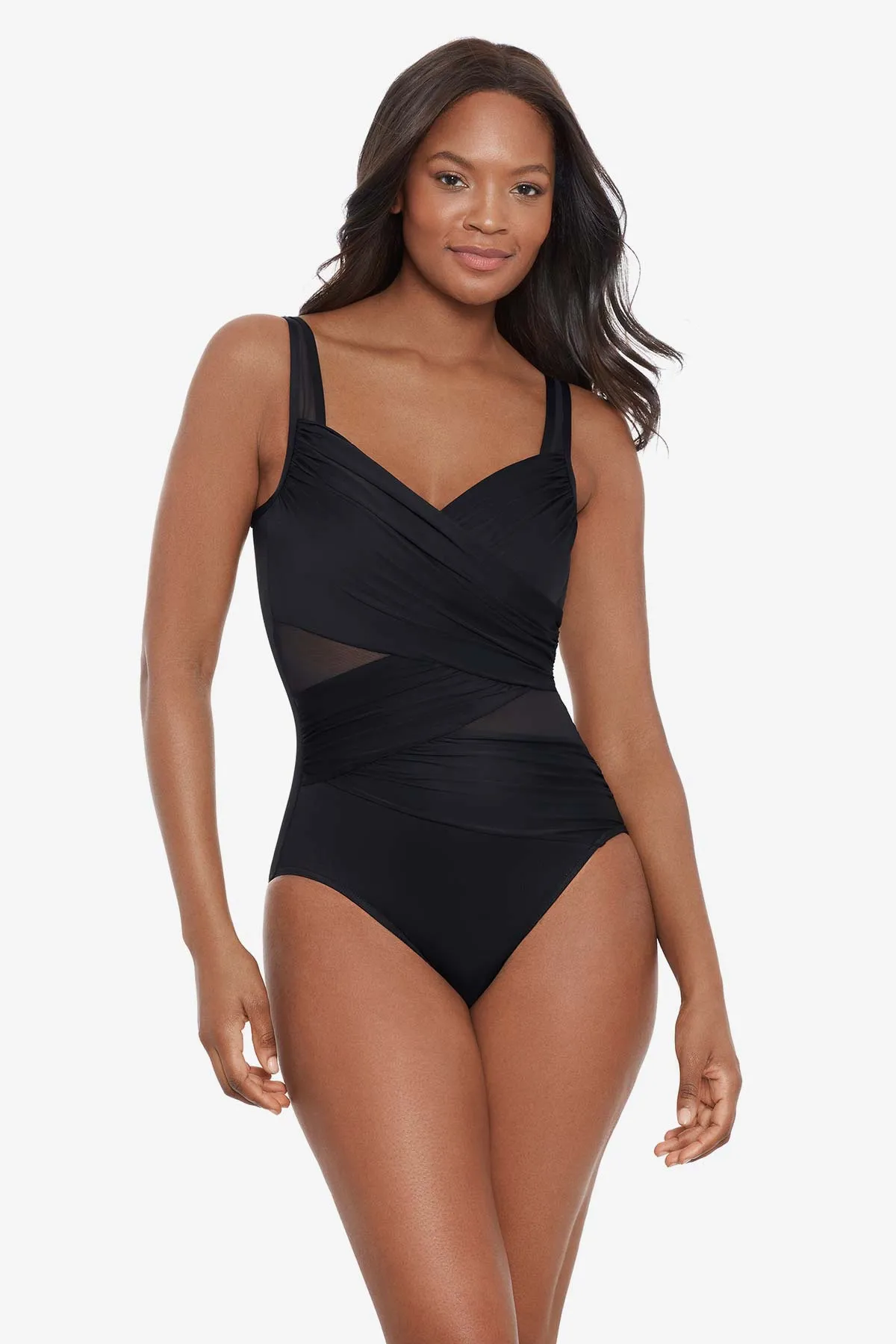 DD-Cup Madero One Piece