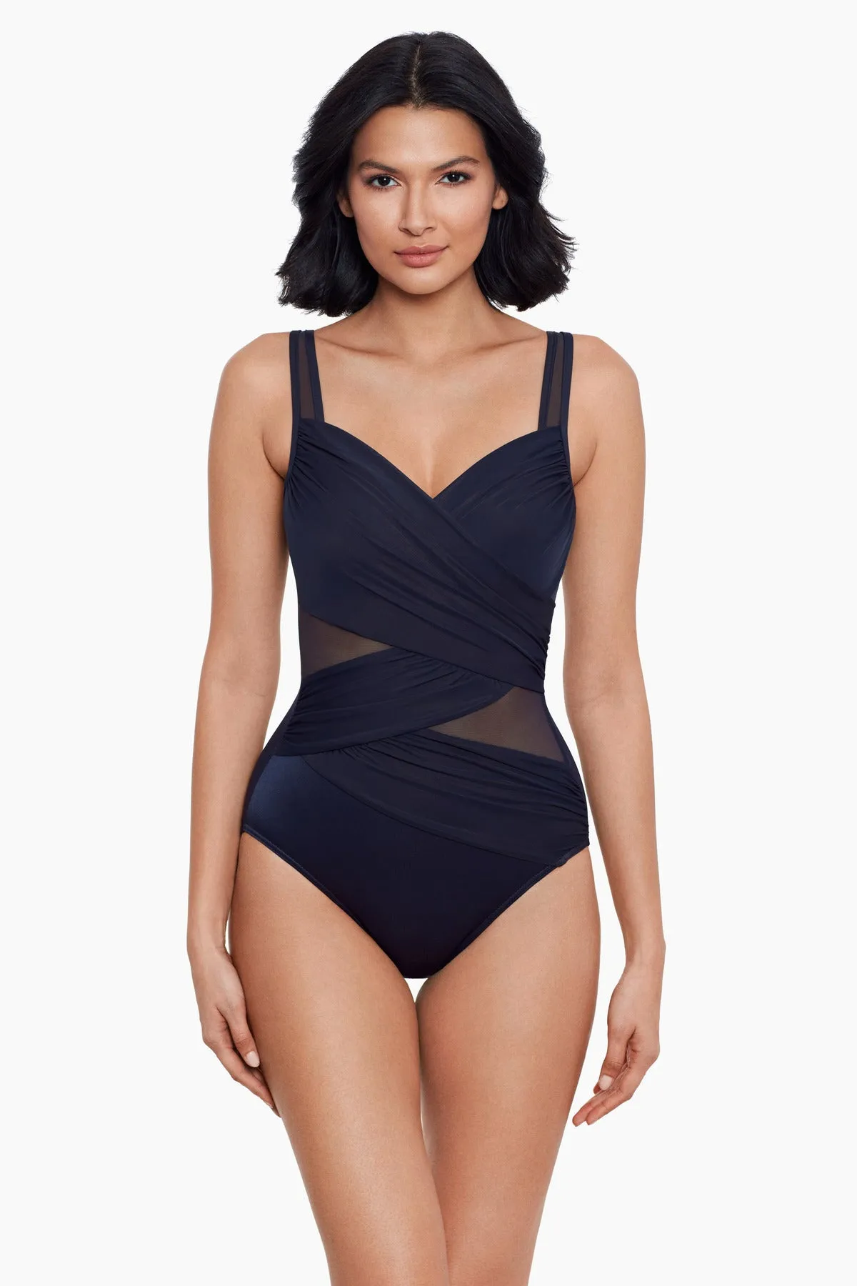 DD-Cup Madero One Piece