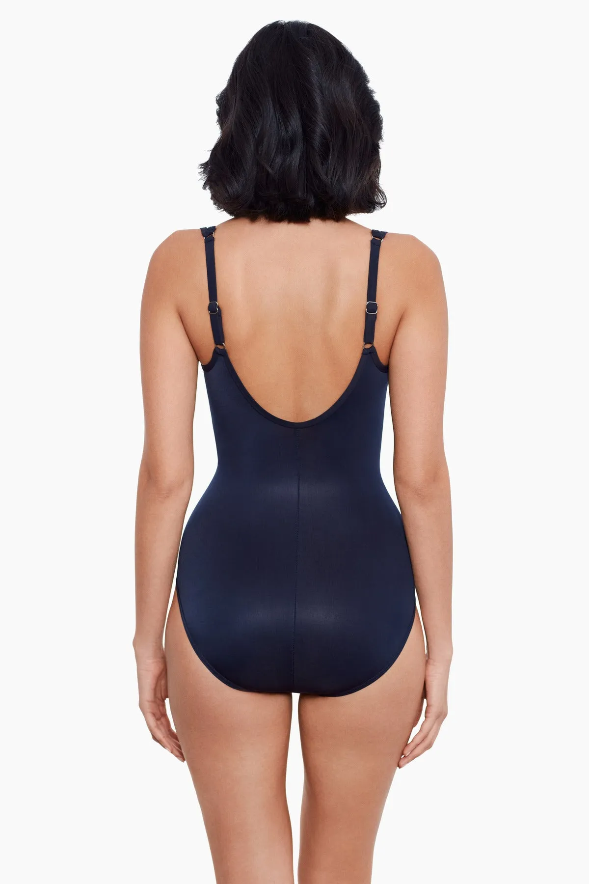 DD-Cup Madero One Piece