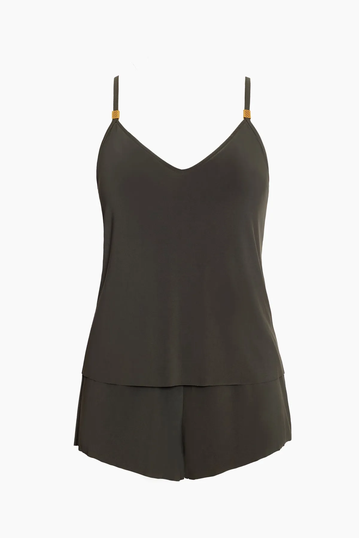 DD-Cup Mila Romper