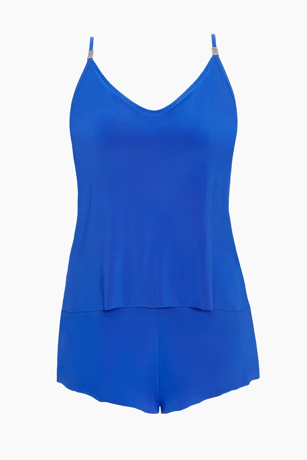 DD-Cup Mila Romper