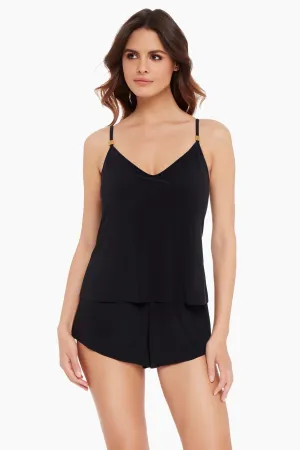 DD-Cup Mila Romper