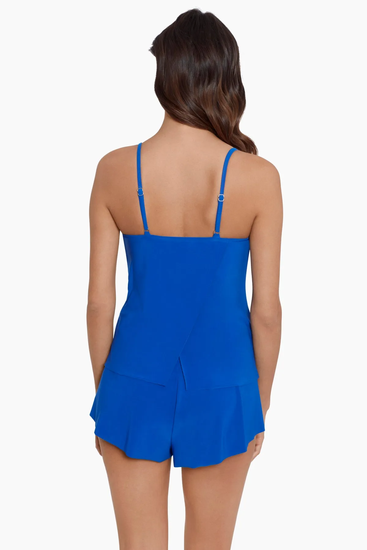 DD-Cup Mila Romper
