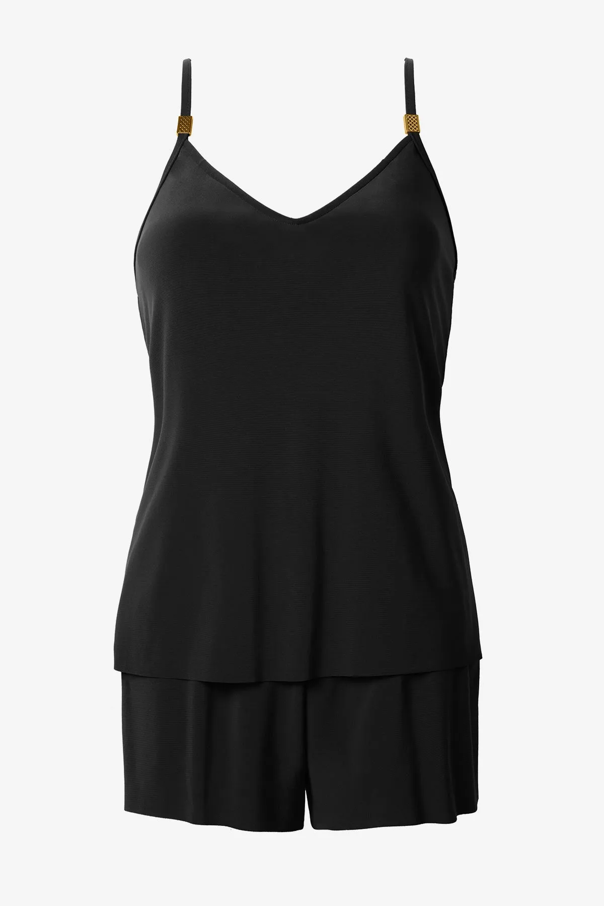 DD-Cup Mila Romper