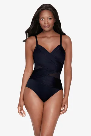 DD-Cup Mystify One Piece