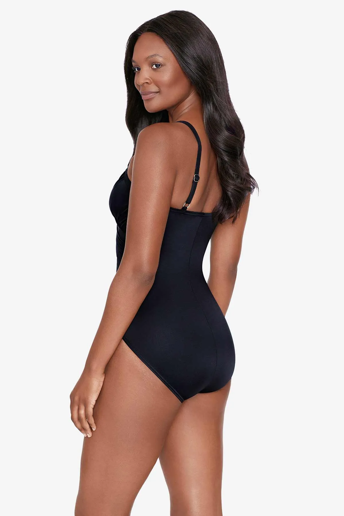 DD-Cup Mystify One Piece