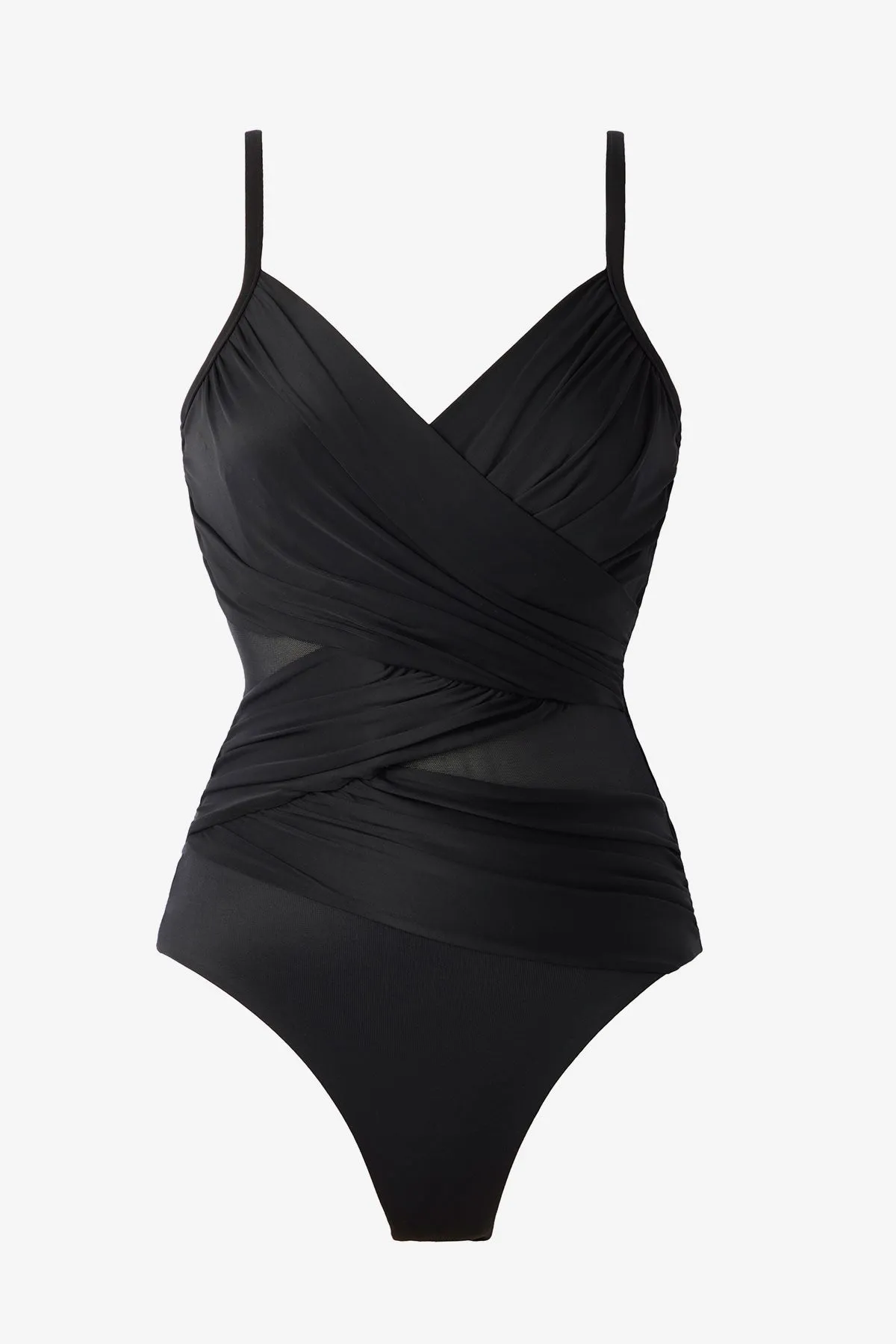 DD-Cup Mystify One Piece