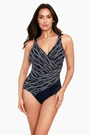 DD-Cup Oceanus One Piece in Linked In