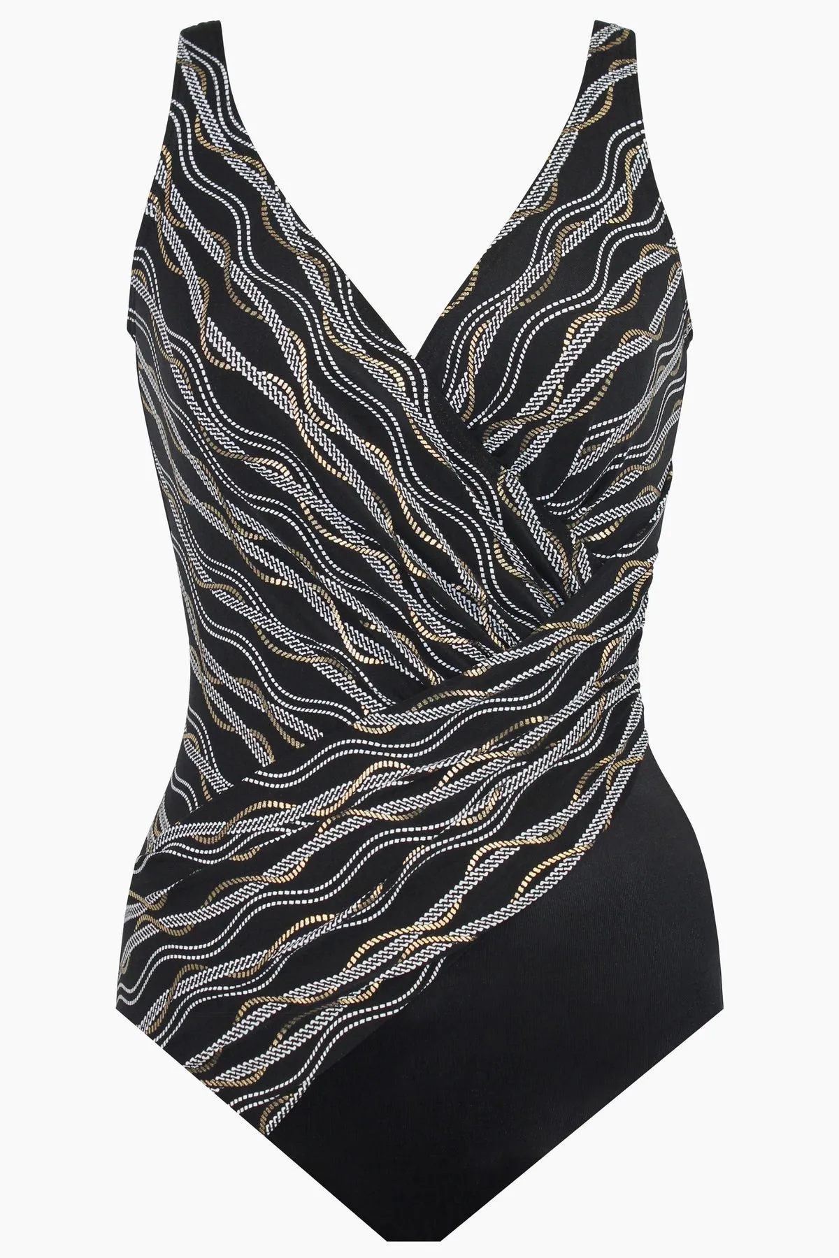 DD-Cup Oceanus One Piece in Linked In