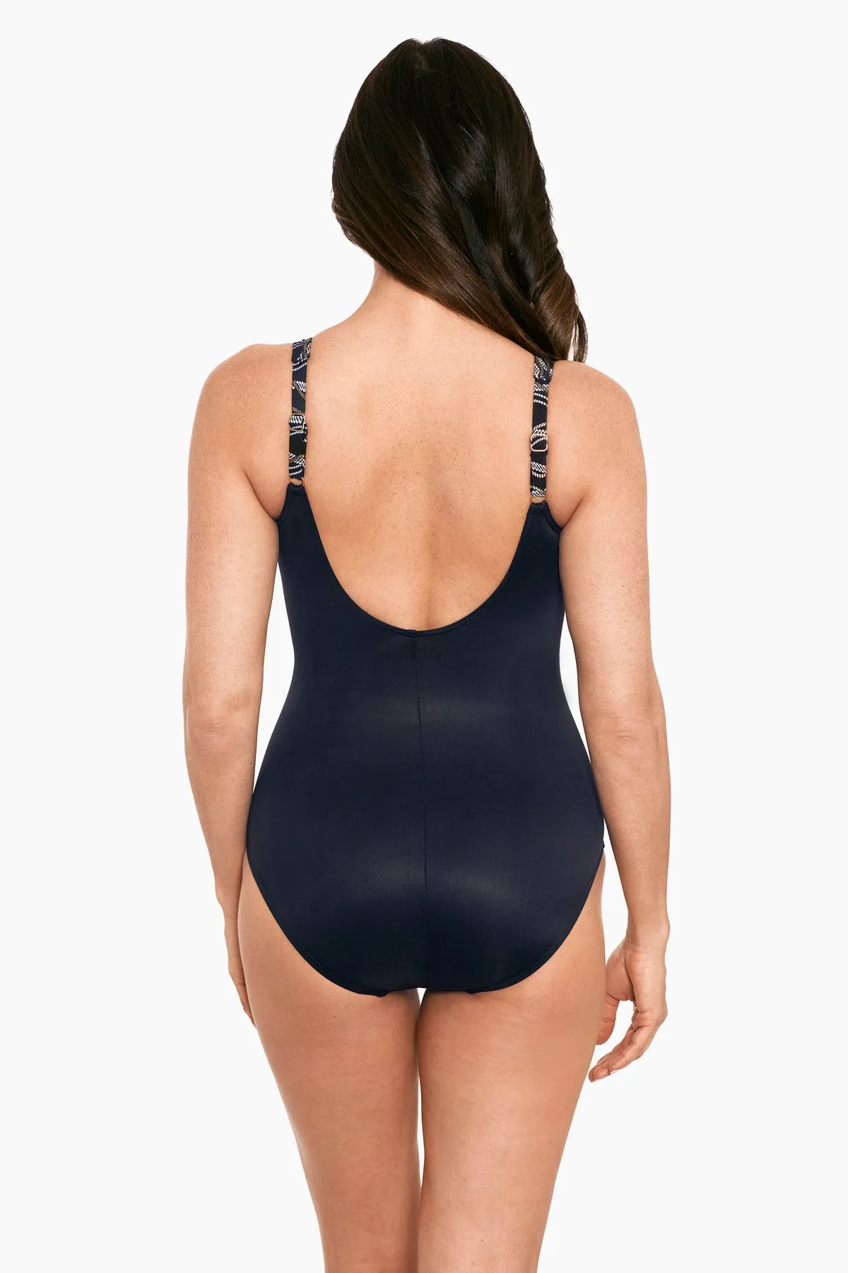 DD-Cup Oceanus One Piece in Linked In